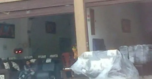 MUEBLES JJ ARTE Y MADERA BOGOTÁ MUEBLES JJ ARTE Y MADERA BOGOTÁ